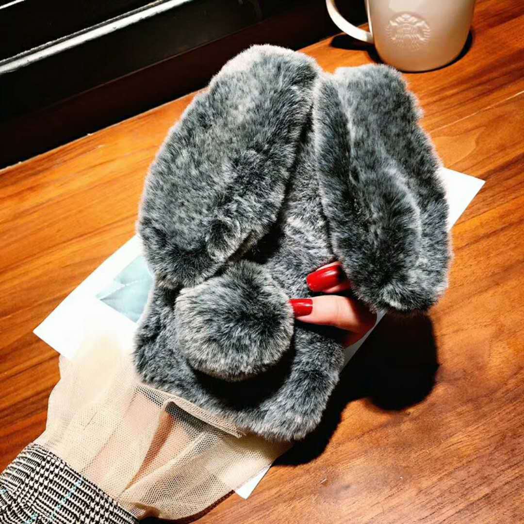 f01c244e04b18bb8b661ebb7a4d9fc44