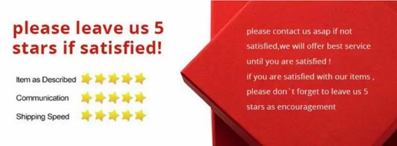 Ethnic Love Embroidered Jeans Women Elastic High Waist Cropped Harem Pants Washed Thin Summer Pants Commuter XT556