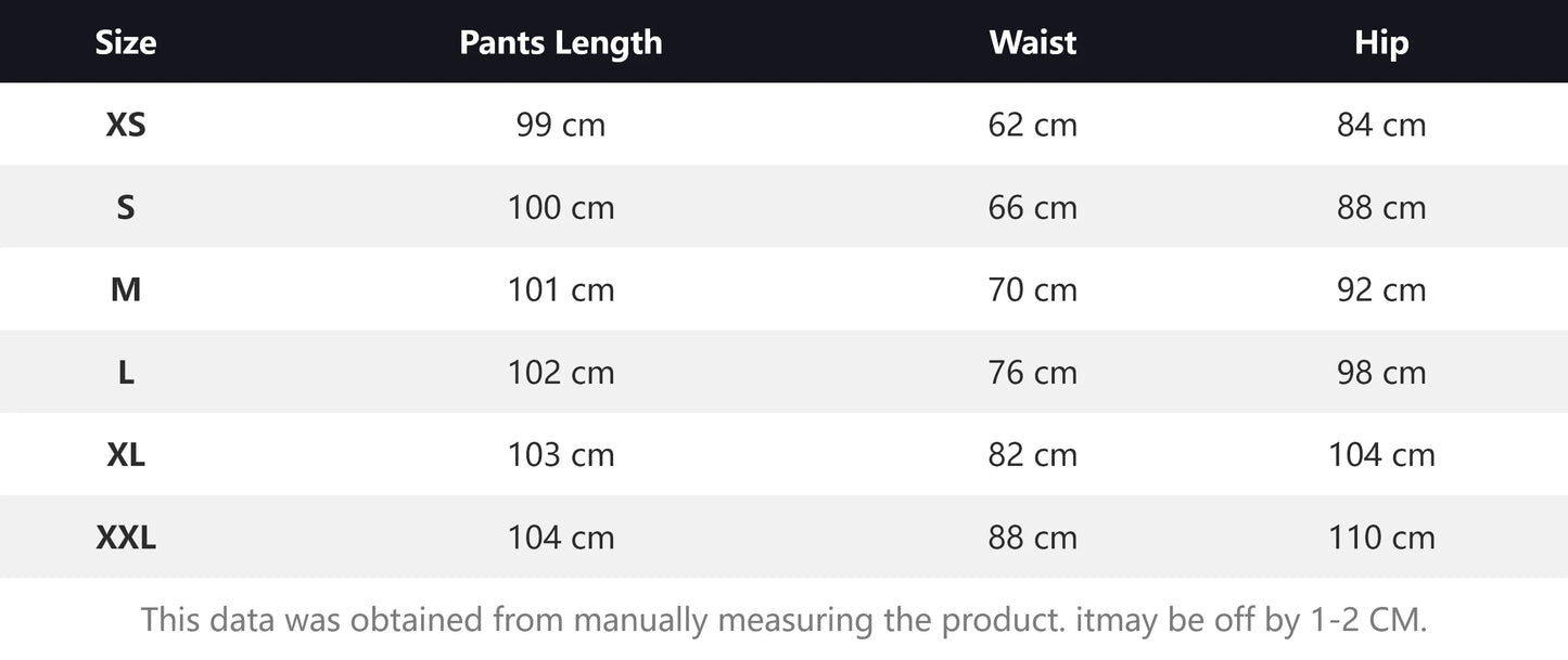 Vintage Y2k Washed Multi-Flap Pocket Straight Leg Cargo Jeans Women's Mid-Rise Versatile Streetwear Campu Sall Seasons Match