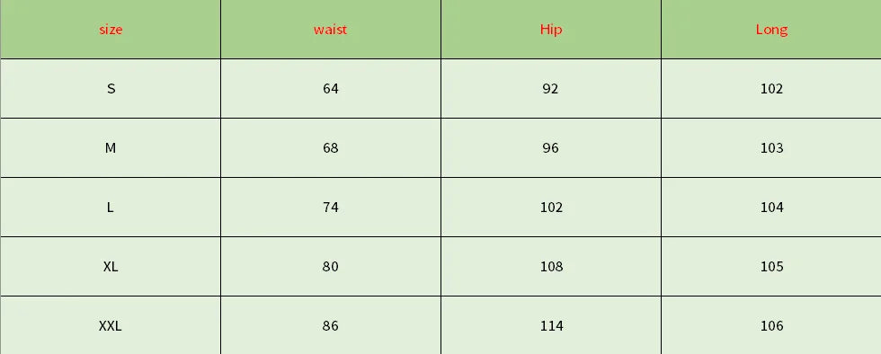 Women’s Straight Leg Jeans with Belt - Stylish and Comfortable Women's Denim Pants