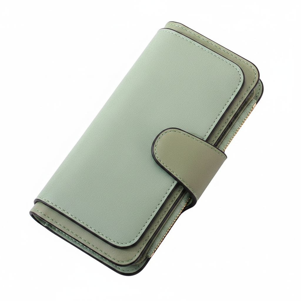 Light Green