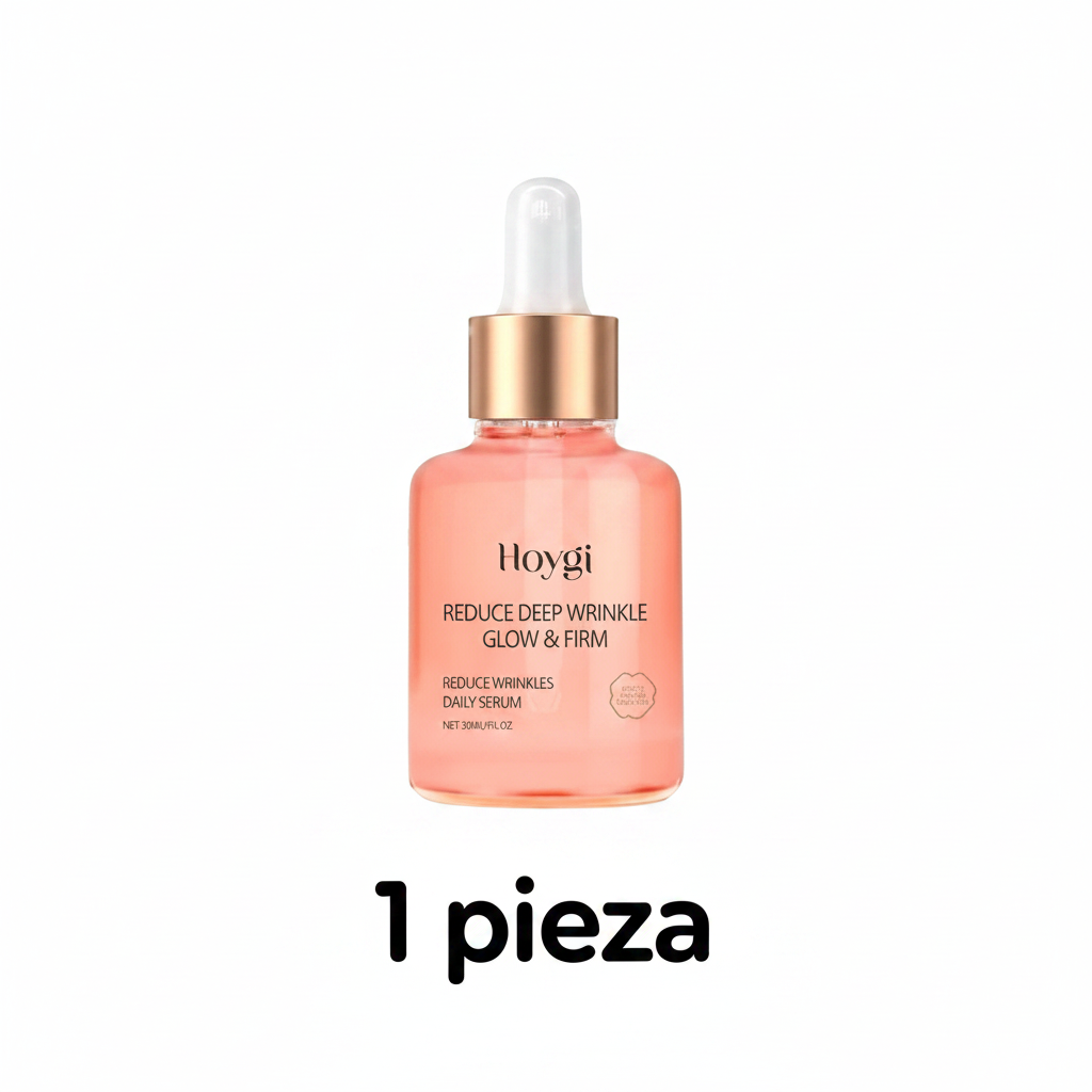 Rose Oil 1 pc