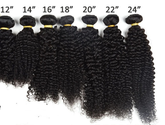 Peluca Sintética Body Wave 613 – Rubio Dorado Claro – Renacer Glamur