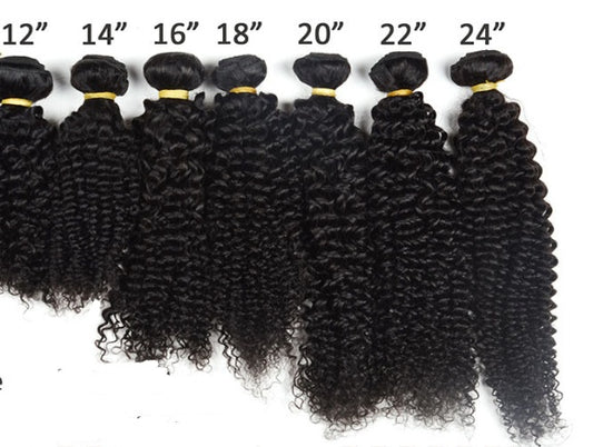 Peluca Sintética Body Wave 613 – Rubio Dorado Claro – Renacer Glamur