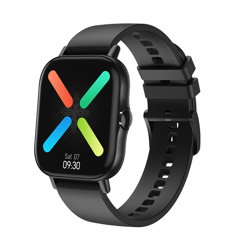 Smartwatch DT94 Esfera Astronauta - Compatible iOS y Android