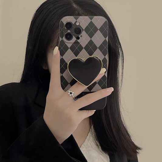 9355d5dc0b078c6305ada0cadd987379