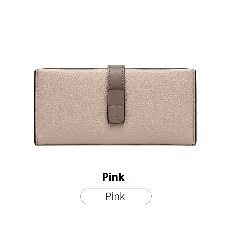 Bolso Grande Multifuncional para Mujer - Gran Capacidad y Estilo Moderno