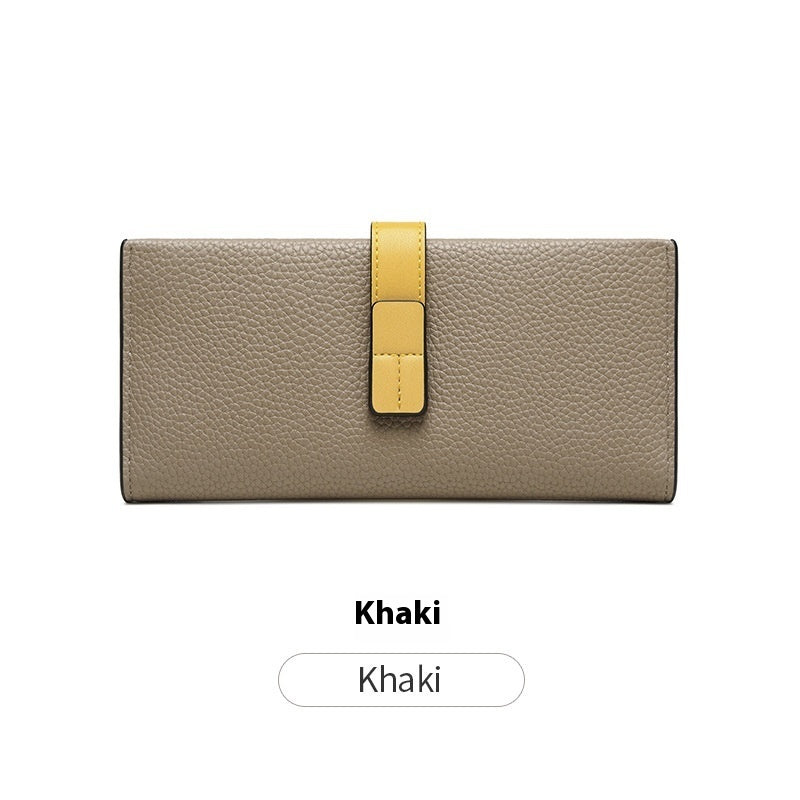 Bolso Grande Multifuncional para Mujer - Gran Capacidad y Estilo Moderno