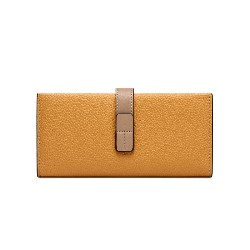 Bolso Grande Multifuncional para Mujer - Gran Capacidad y Estilo Moderno