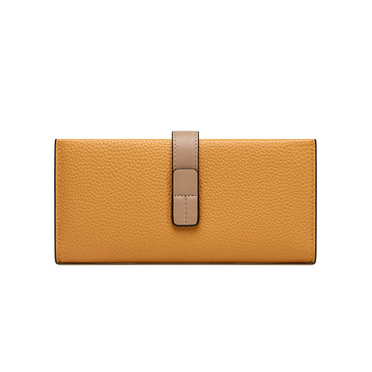 Bolso Grande Multifuncional para Mujer - Gran Capacidad y Estilo Moderno