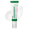 KOEC Sérum Corrector de Manchas con Niacinamida – Ilumina e Hidrata la Piel 50ml