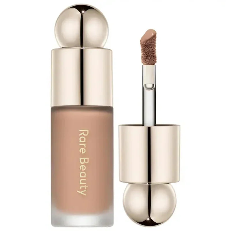 Stick Contorno Iluminador Bronce 3D Sombra Nariz - Realza Forma Facial Ilumina Maquillaje Profesional