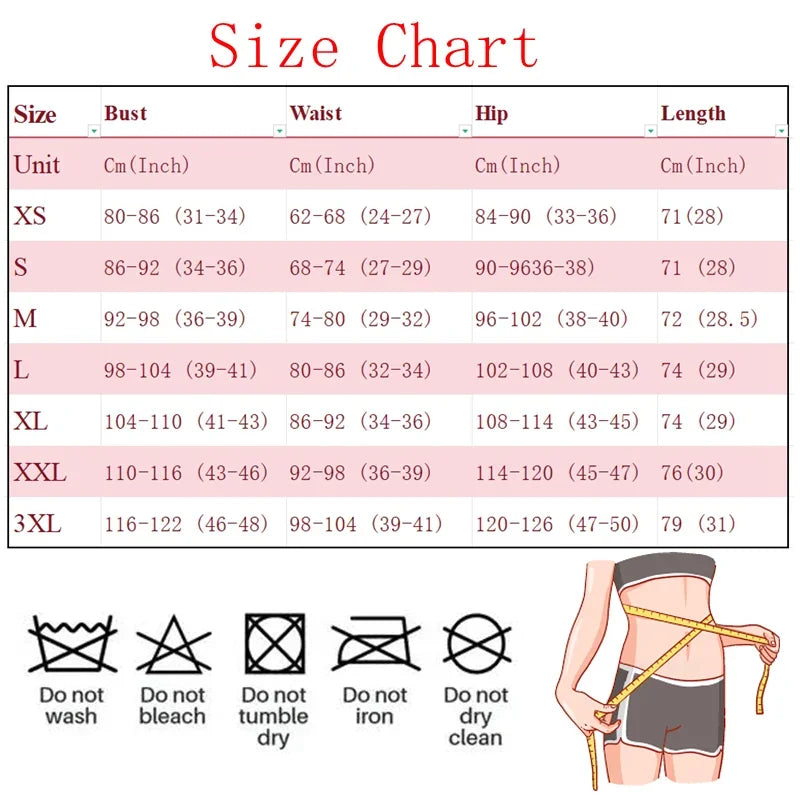 Faja Colombiana Body Shapewear Control Abdomen Post Lipo BBL