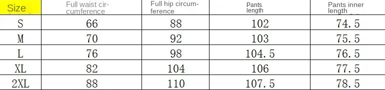 Y2k Jeans For Woman Flared Trousers Vintage Inspired Elegant Look Stretch Fabric Machine Washable Denim Pants Retro Style