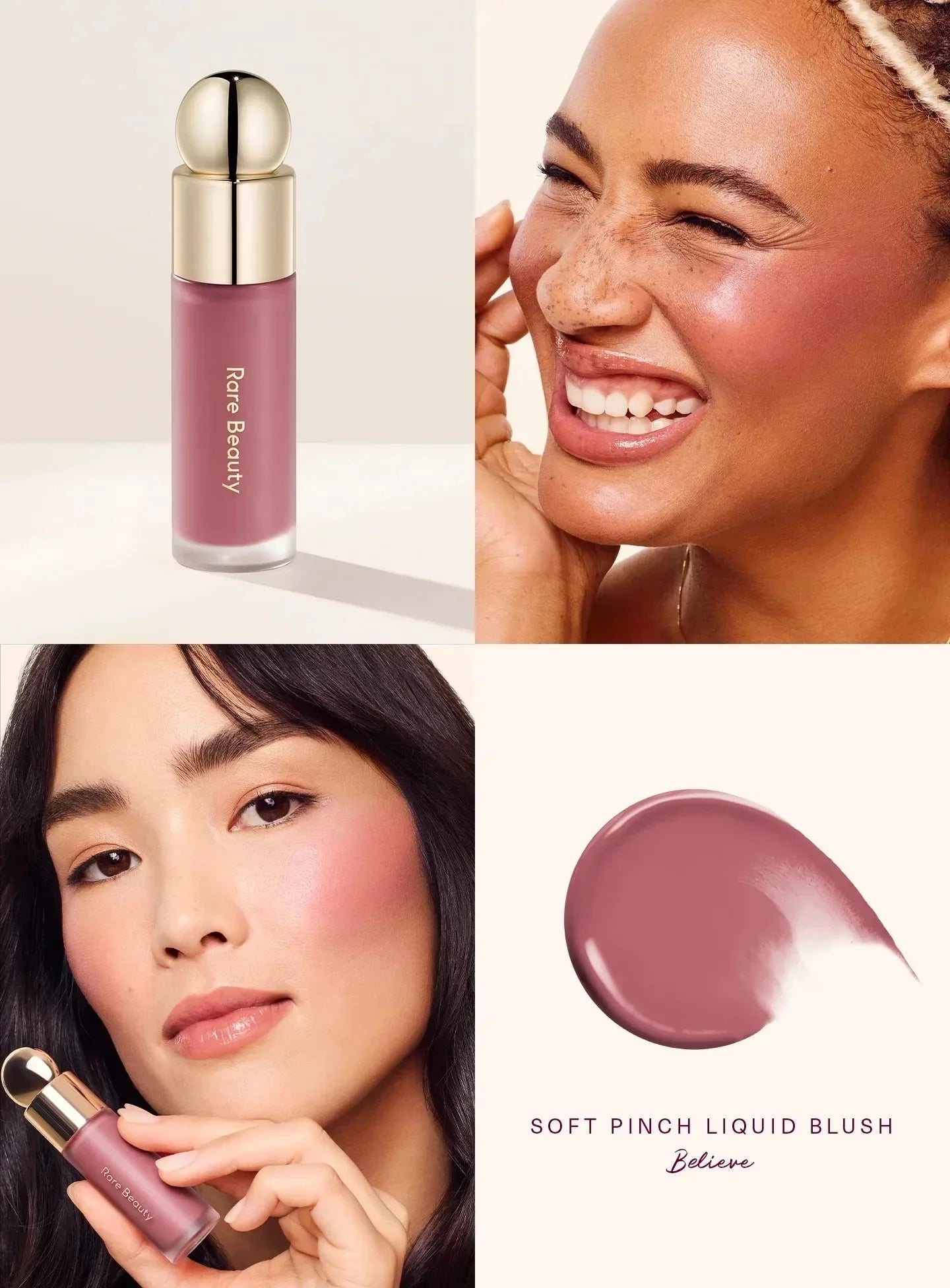 Stick Contorno Iluminador Bronce 3D Sombra Nariz - Realza Forma Facial Ilumina Maquillaje Profesional