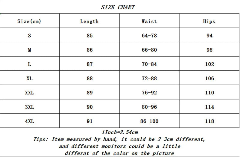 New Women Embroidery Retro Denim Jeans 2024 Spring Autumn High Waist Nine Points Cowboy Trousers Denim Harlan Pants Femme