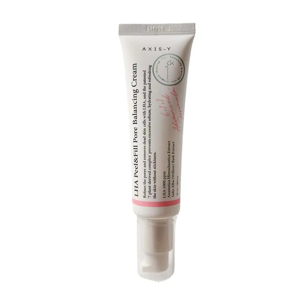 Sérum Niacinamida 5% + Ácido Salicílico – Ilumina, Reafirma y Reduce Poros 50-200ml