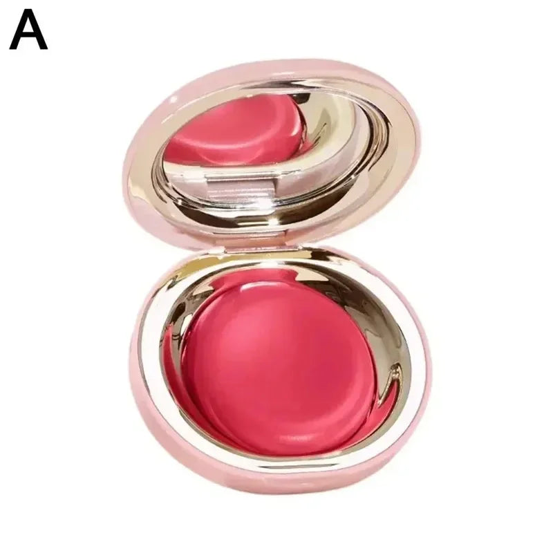 Stick Contorno Iluminador Bronce 3D Sombra Nariz - Realza Forma Facial Ilumina Maquillaje Profesional