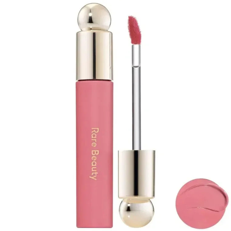 Stick Contorno Iluminador Bronce 3D Sombra Nariz - Realza Forma Facial Ilumina Maquillaje Profesional