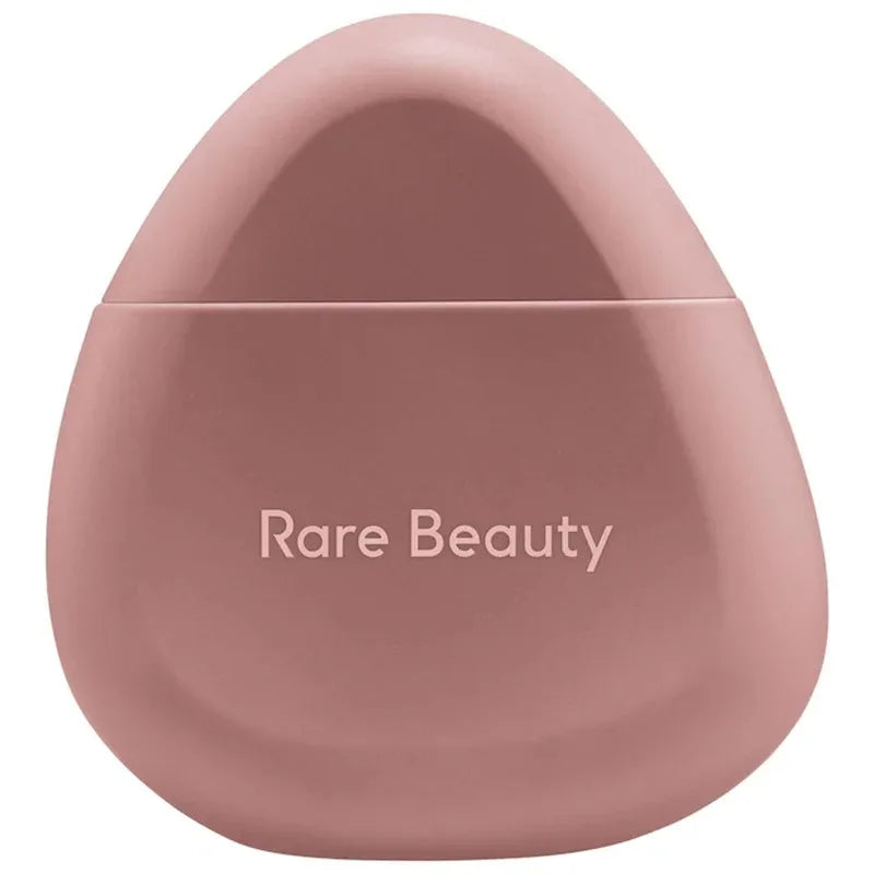 Stick Contorno Iluminador Bronce 3D Sombra Nariz - Realza Forma Facial Ilumina Maquillaje Profesional