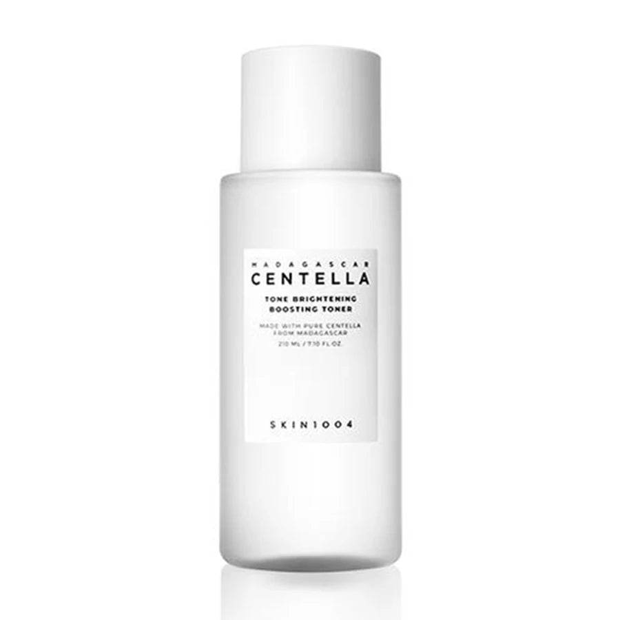 SKIN1004 Ampoule Cápsula Centella – Niacinamida, Esencia y Tónico Coreano