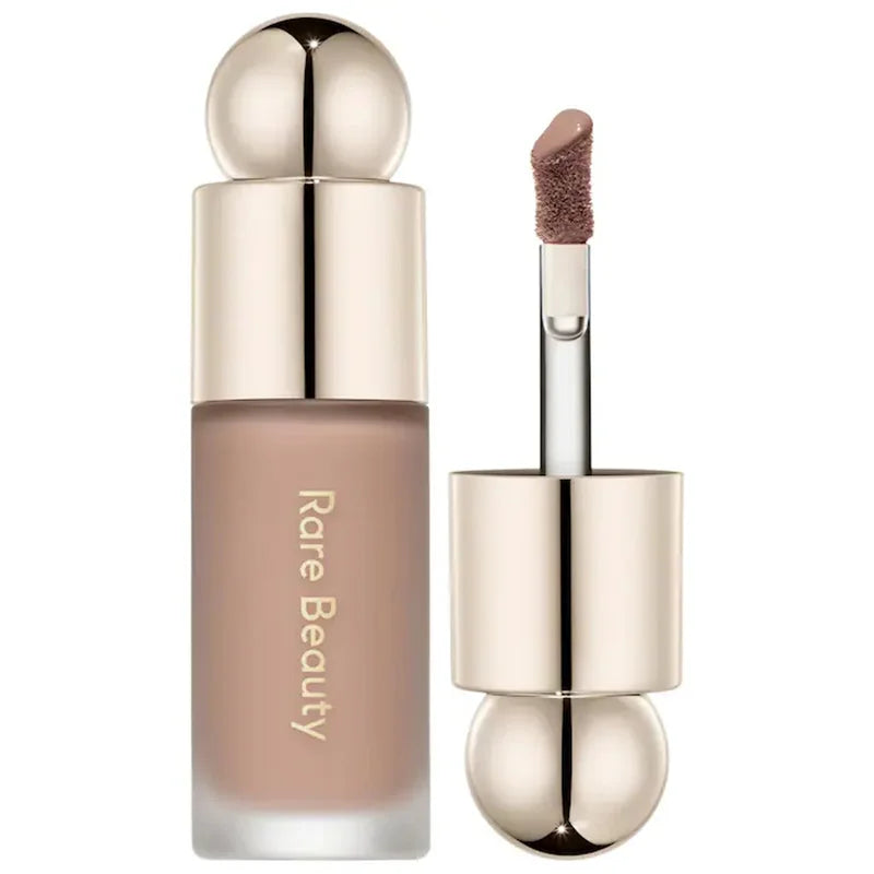Stick Contorno Iluminador Bronce 3D Sombra Nariz - Realza Forma Facial Ilumina Maquillaje Profesional
