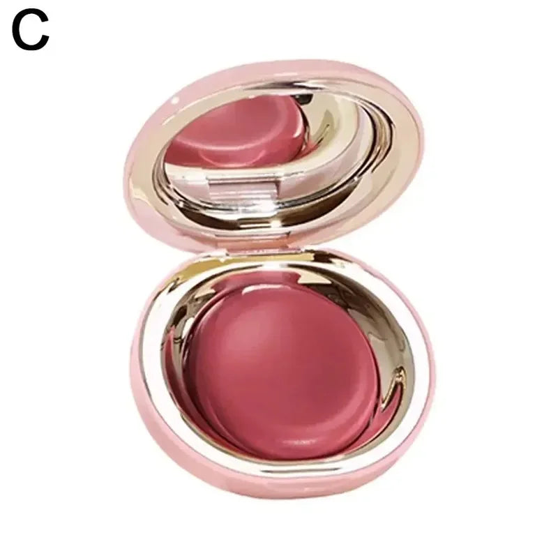 Stick Contorno Iluminador Bronce 3D Sombra Nariz - Realza Forma Facial Ilumina Maquillaje Profesional