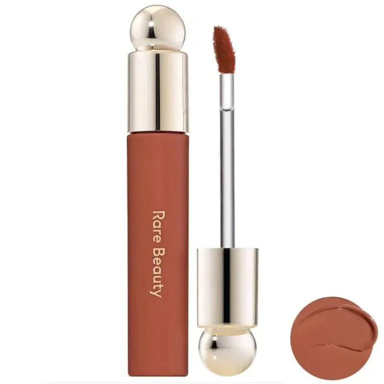 Stick Contorno Iluminador Bronce 3D Sombra Nariz - Realza Forma Facial Ilumina Maquillaje Profesional
