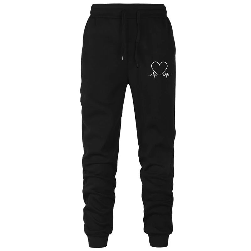 Tracksuit Sudadera y Pantalón Deportivo Mujer