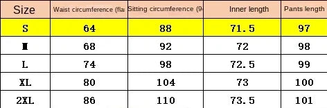 Y2k Jeans Jeans For Woman Elastic Blue Skinny Trousers Simple Design Classic Denim Pants Retro Style High Waist