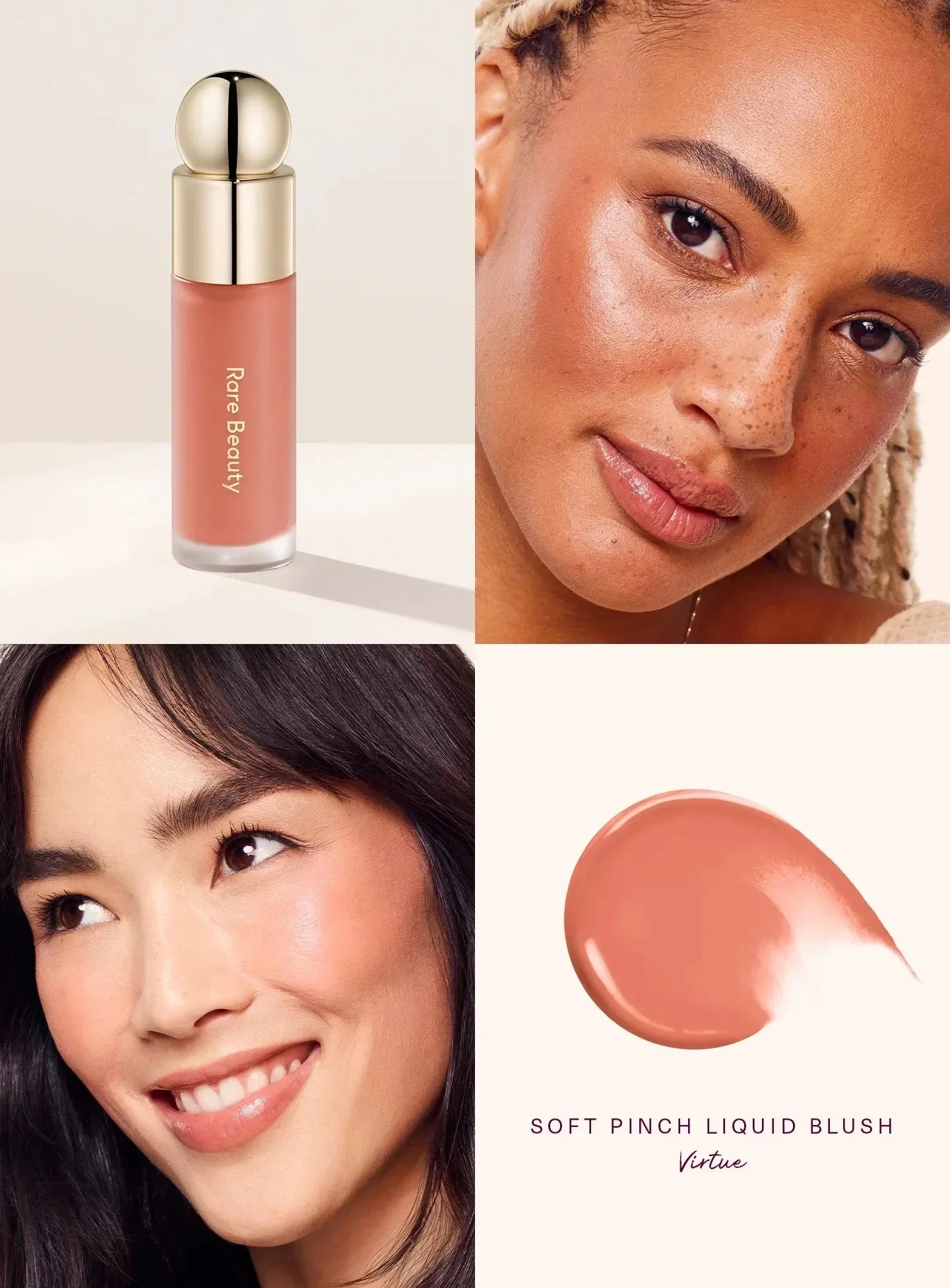 Stick Contorno Iluminador Bronce 3D Sombra Nariz - Realza Forma Facial Ilumina Maquillaje Profesional