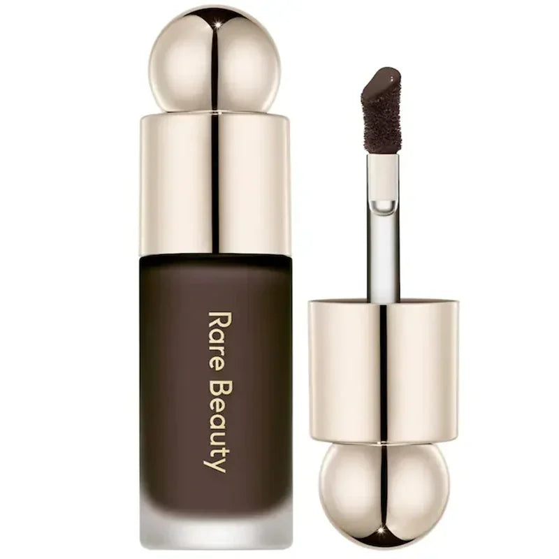 Stick Contorno Iluminador Bronce 3D Sombra Nariz - Realza Forma Facial Ilumina Maquillaje Profesional