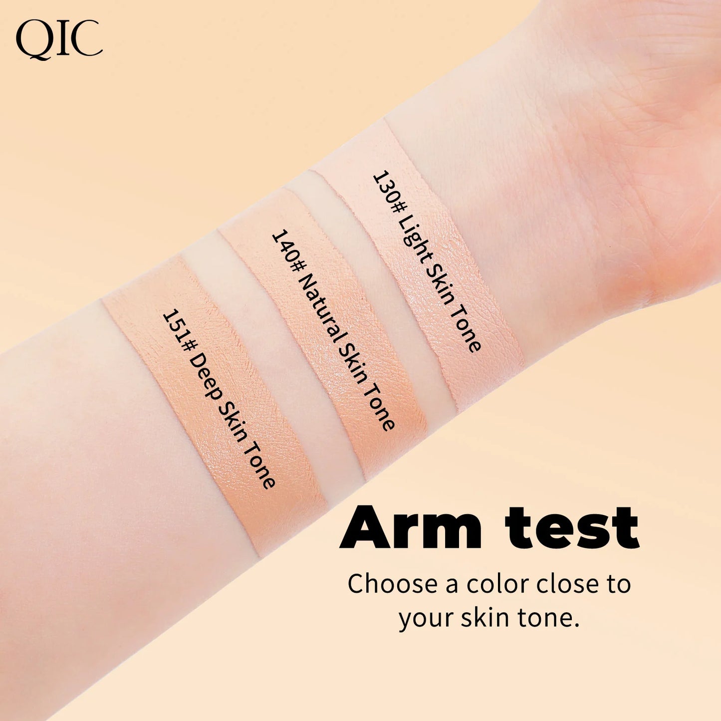 Corrector Iluminador Hidratante Ojos Cobertura Total Larga Duración - Crema Contorno Maquillaje Perfecto Mujer