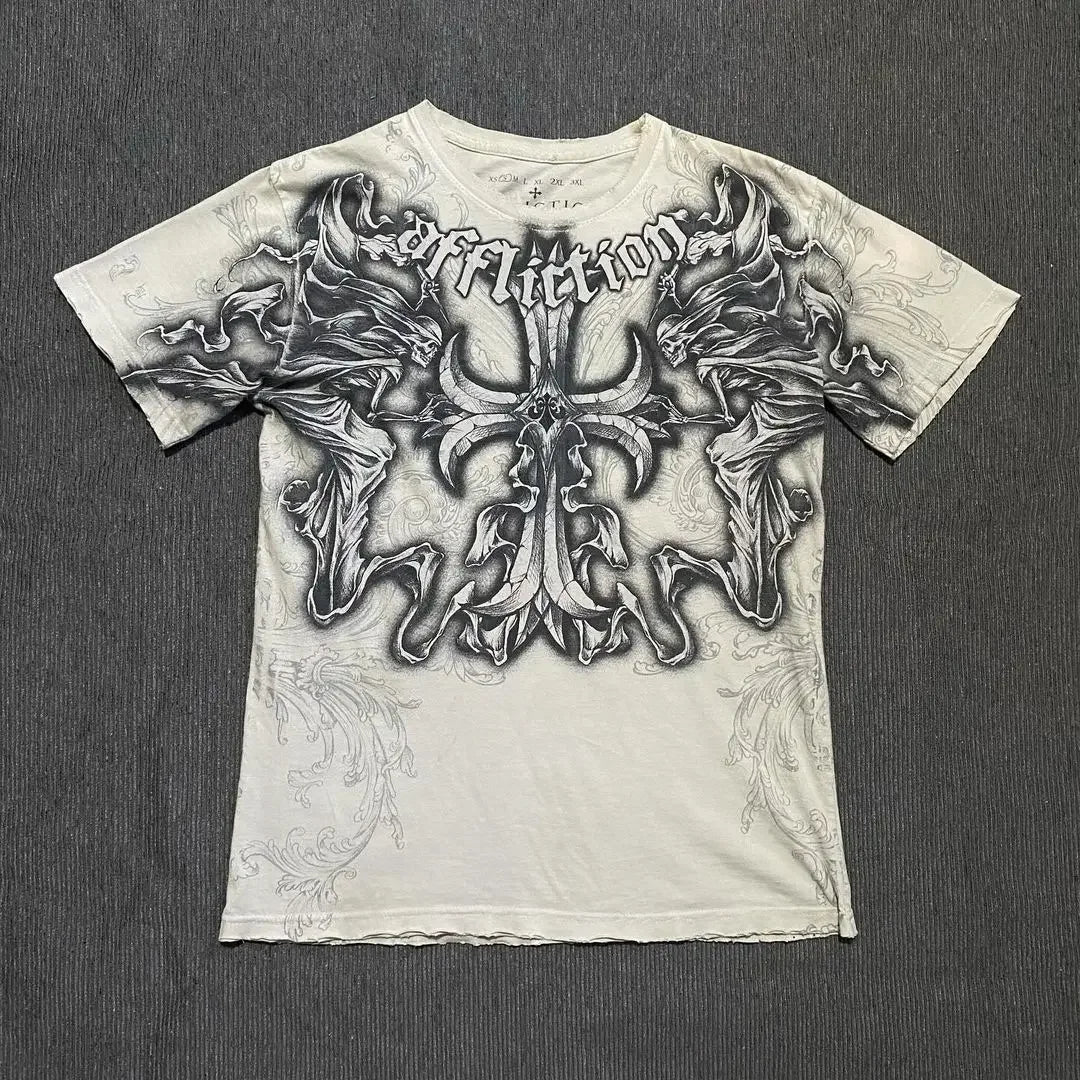 Camiseta Simple Harajuku Estilo Coreano Urbano Moda Esencial Manga Corta Negra para Mujer Cómoda para Trabajo y Uso Diario