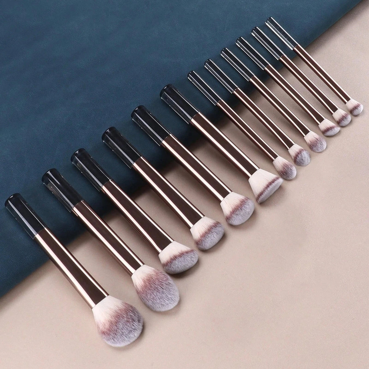 Set de cuidado facial
