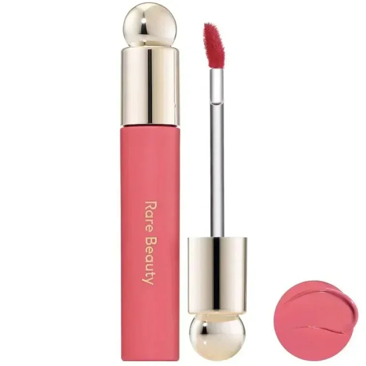 Stick Contorno Iluminador Bronce 3D Sombra Nariz - Realza Forma Facial Ilumina Maquillaje Profesional