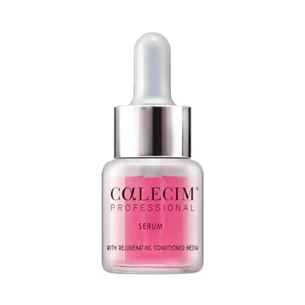 Sérum Regenerador de Células Madre – Nutre, Repara y Reafirma la Piel | Profesional 5ml