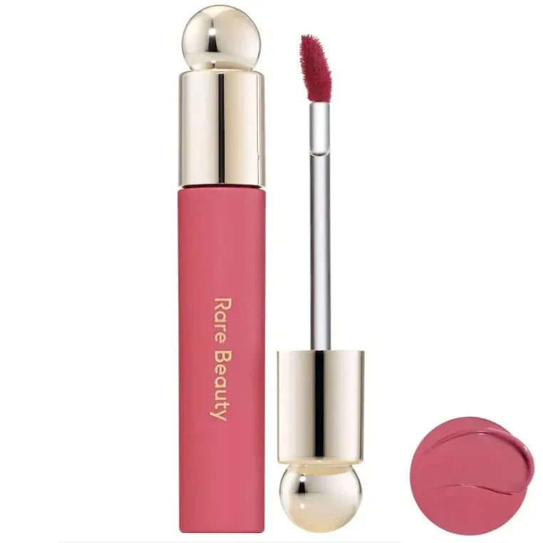 Stick Contorno Iluminador Bronce 3D Sombra Nariz - Realza Forma Facial Ilumina Maquillaje Profesional