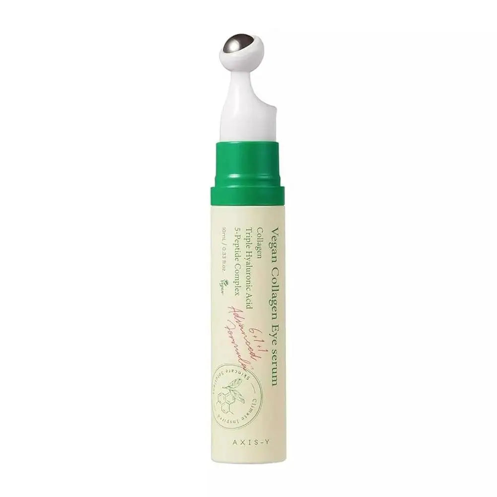 AXIS-Y Skincare Coreano – Toner, Crema, Sérum, Protector Solar, Máscara y Más