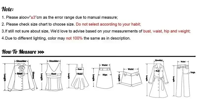 New Women Embroidery Retro Denim Jeans 2024 Spring Autumn High Waist Nine Points Cowboy Trousers Denim Harlan Pants Femme