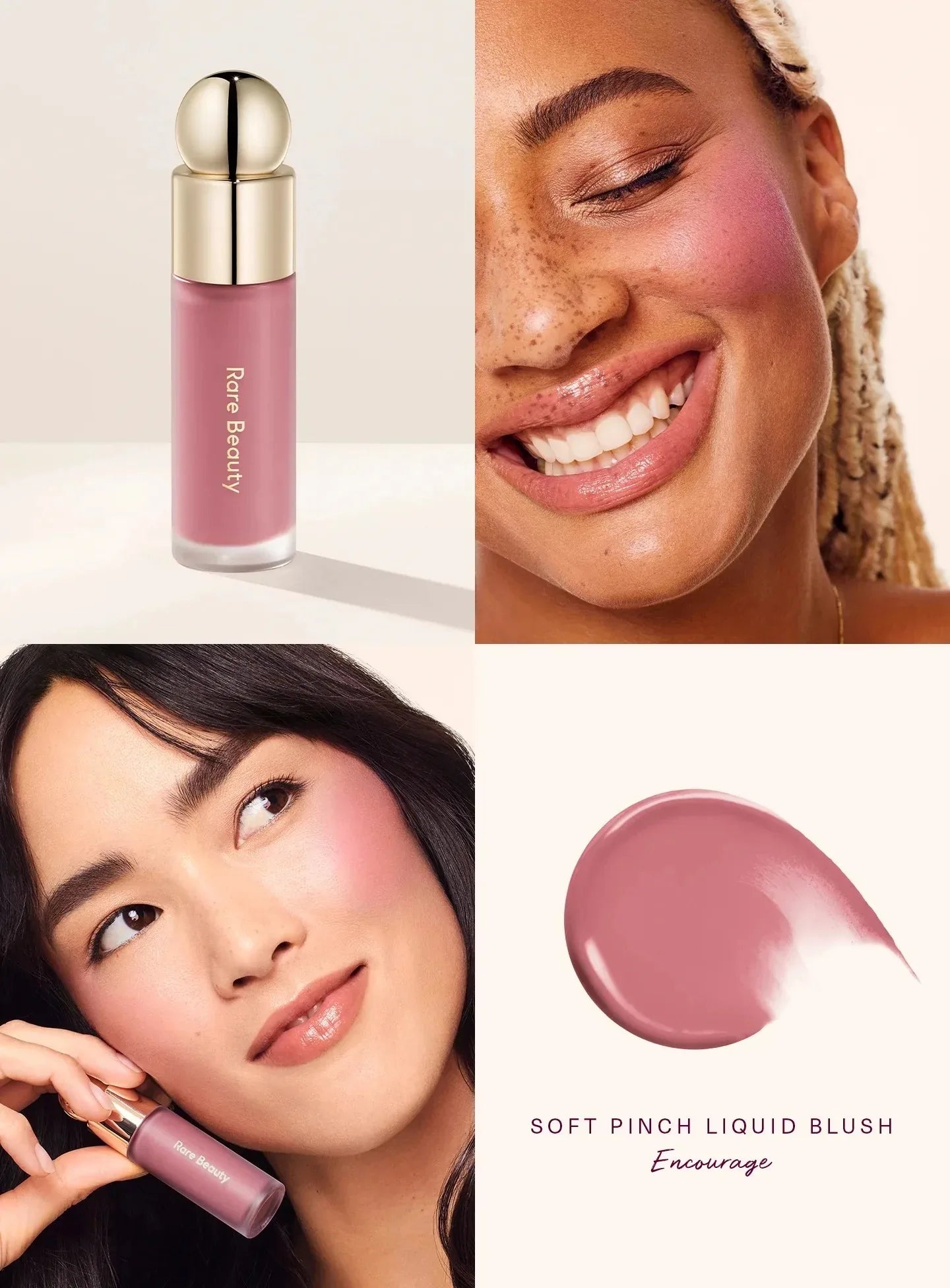Stick Contorno Iluminador Bronce 3D Sombra Nariz - Realza Forma Facial Ilumina Maquillaje Profesional