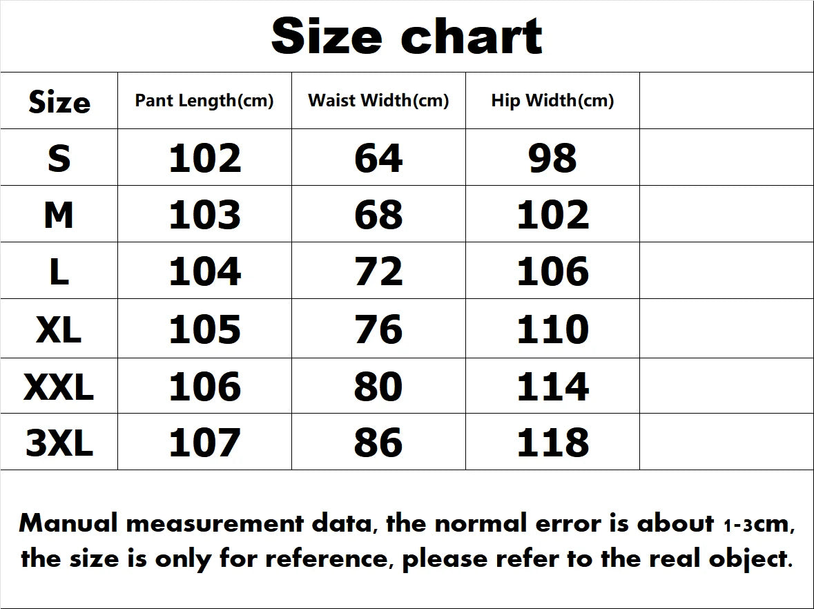 Military Green Womens Jeans High Waist Vintage Straight Baggy Y2K Denim Pants Hip Hop American Fashion Wide Leg Denim Trouser