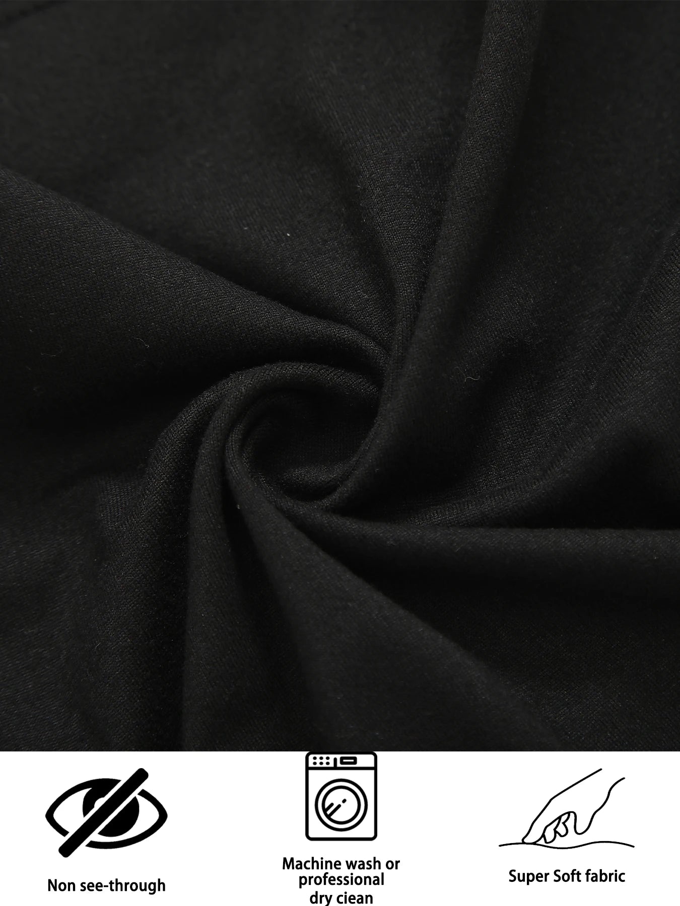 Pack de 2 Leggings Tiro Bajo Super Suaves para Mujer - Alta Elasticidad Mallas para Yoga Running Ejercicio Uso Casual
