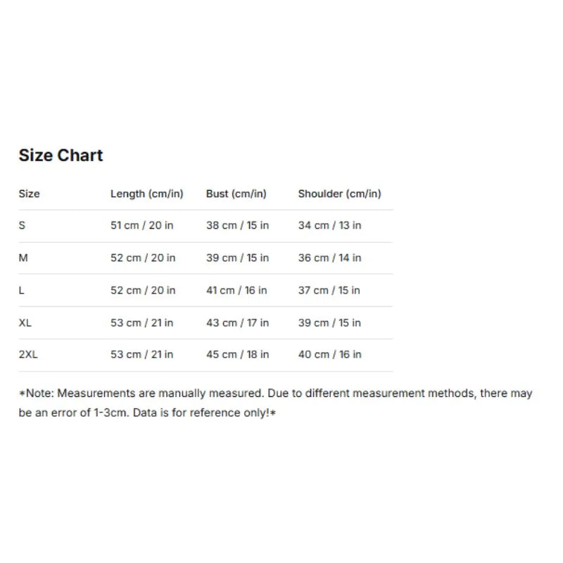 Sports Top Running Gym Clothing Long Sleeve Yoga Zipper Jacket Slim Fit Stylish Spring Autumn Womens Fitness Wear