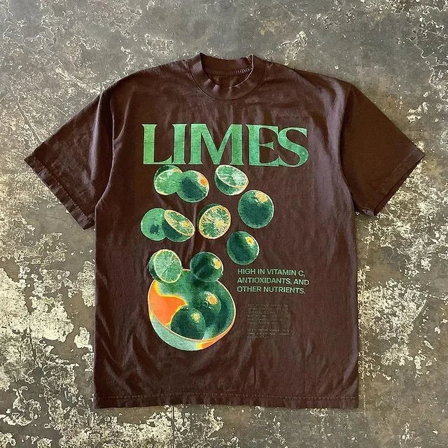 Camiseta Simple Harajuku Estilo Coreano Urbano Moda Esencial Manga Corta Negra para Mujer Cómoda para Trabajo y Uso Diario