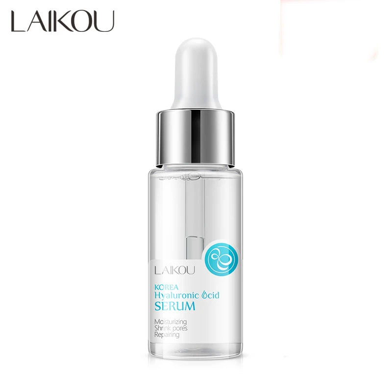 Sérum facial LAIKOU – Varias presentaciones