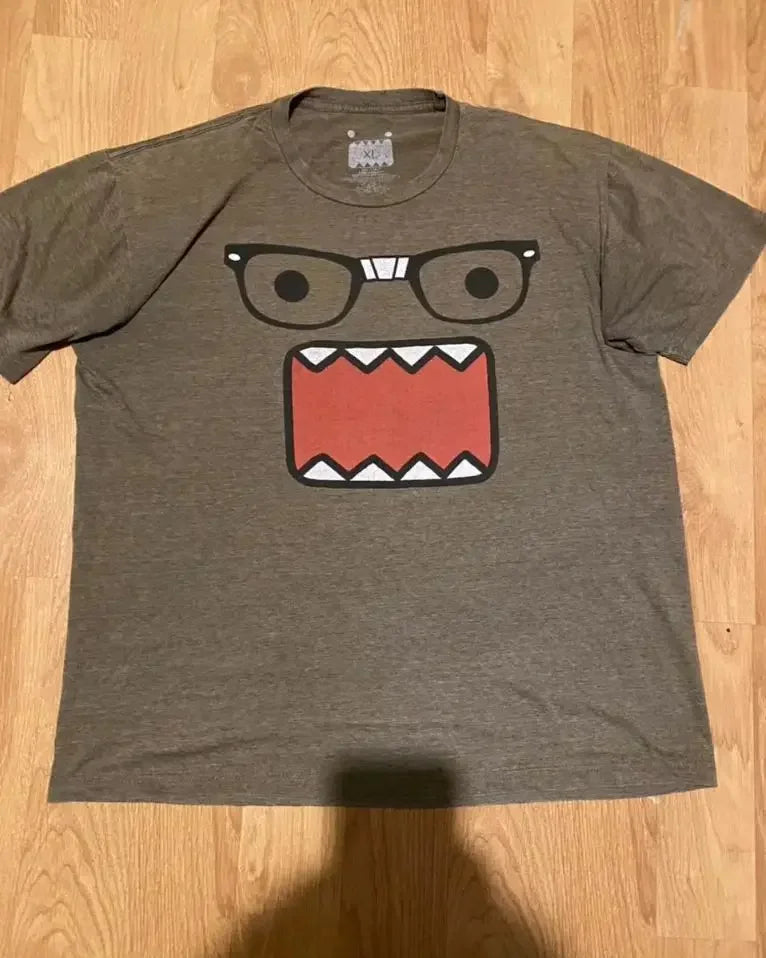 Camiseta Simple Harajuku Estilo Coreano Urbano Moda Esencial Manga Corta Negra para Mujer Cómoda para Trabajo y Uso Diario