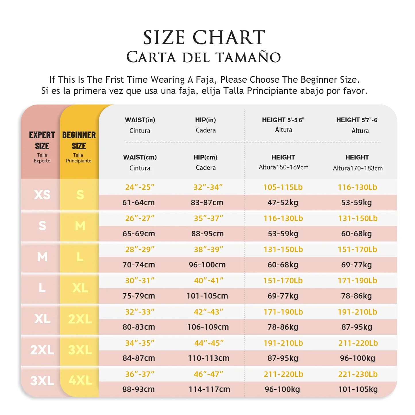 Shaped Up Seamless Fajas Colombianas Long-Sleeve Modeling Waist Shaper and Levanta Glúteos High Quality Slimming Underwear Fajas