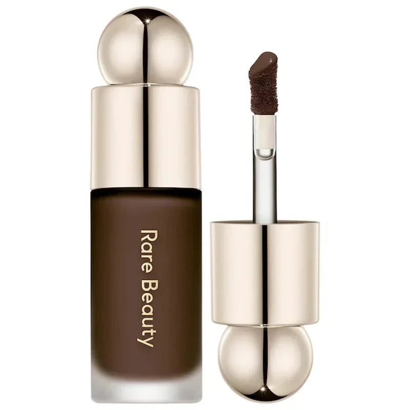 Stick Contorno Iluminador Bronce 3D Sombra Nariz - Realza Forma Facial Ilumina Maquillaje Profesional