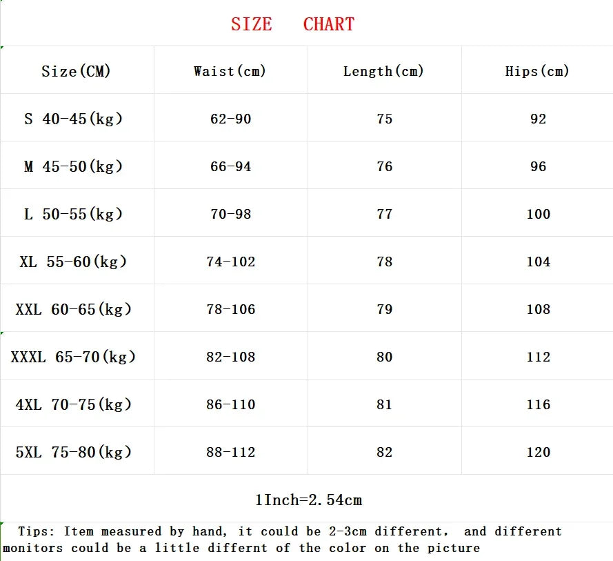 Ethnic Love Embroidered Jeans Women Elastic High Waist Cropped Harem Pants Washed Thin Summer Pants Commuter XT556